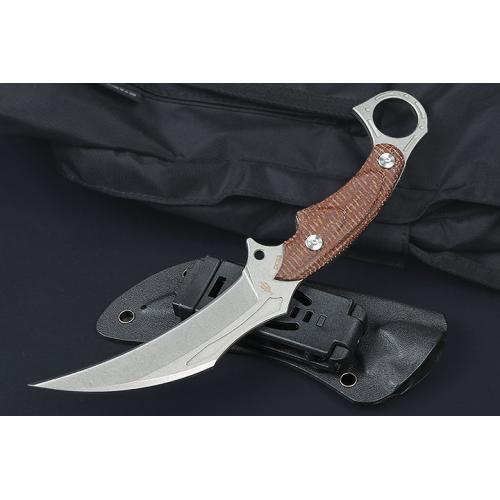 Dragon Claw (K Sheath)