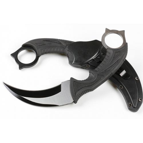 Wolf Claw CH0123 (two models)