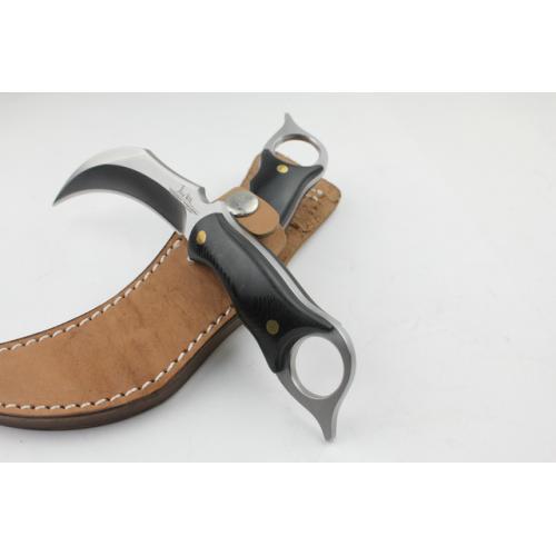 Joint Cutting Tool 085. Liao Blade (Enhanced Upgraded Version)
