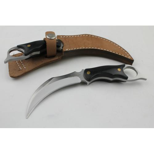 Joint Cutting Tool 085. Liao Blade (Enhanced Upgraded Version)