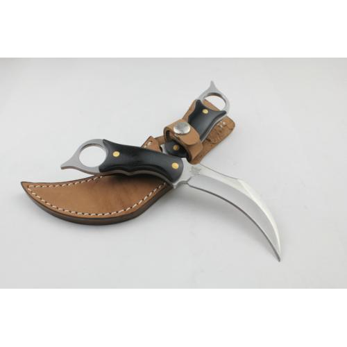 Joint Cutting Tool 085. Liao Blade (Enhanced Upgraded Version)