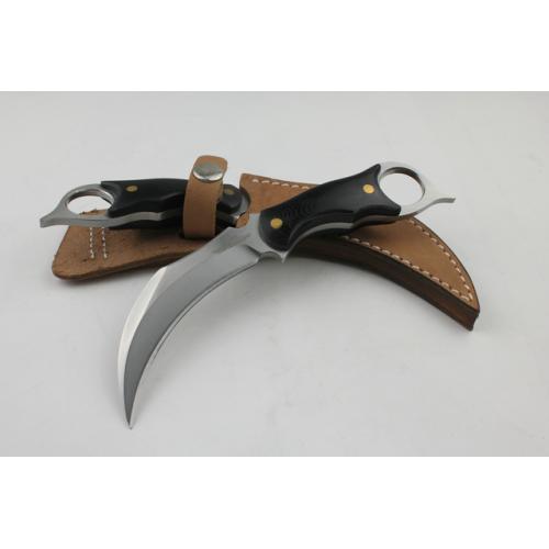 Joint Cutting Tool 085. Liao Blade (Enhanced Upgraded Version)