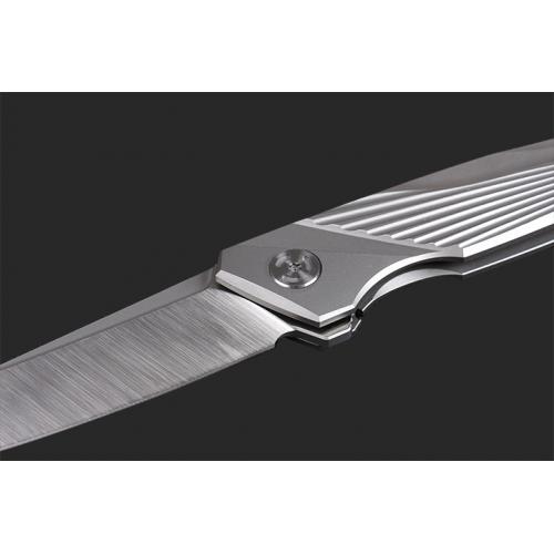 Ultimate Bird (M390)