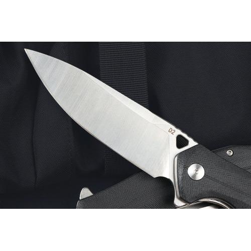 Browning FD010 Quick Opening Folding Knife
