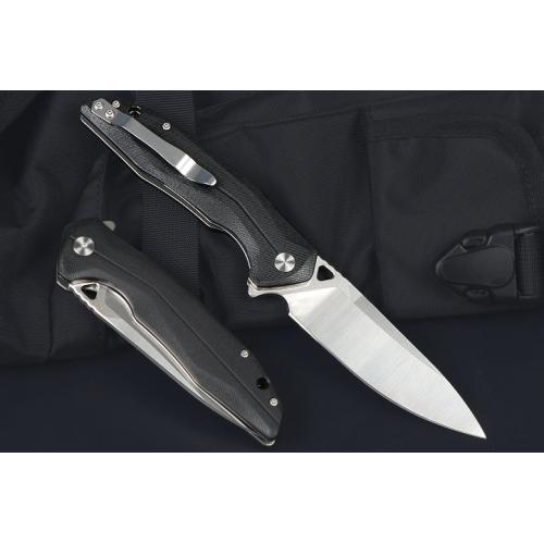 Browning FD010 Quick Opening Folding Knife