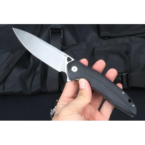 Browning FD010 Quick Opening Folding Knife