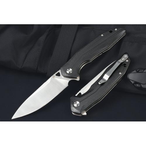Browning FD010 Quick Opening Folding Knife