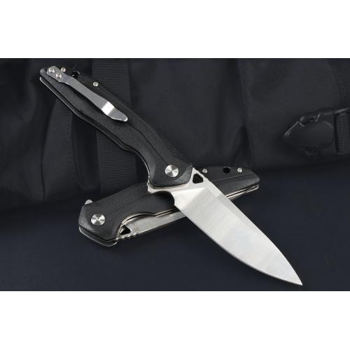 Browning FD010 Quick Opening Folding Knife