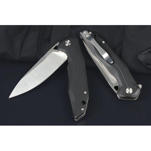 Browning FD010 Quick Opening Folding Knife