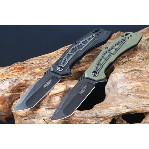 Kasu 1376 Quick Surgery (Two Colors)