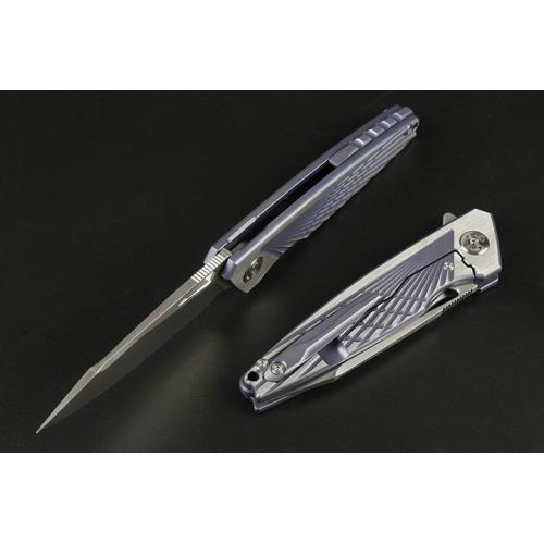 Radiation (M390)