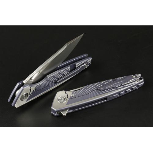 Radiation (M390)