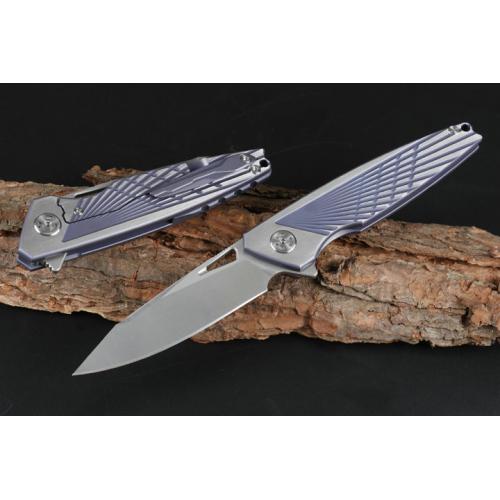Radiation (M390)