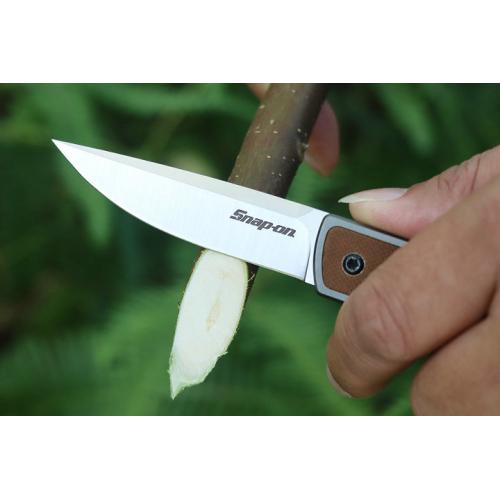 CRKT9071 Quick Open (Tri Color)