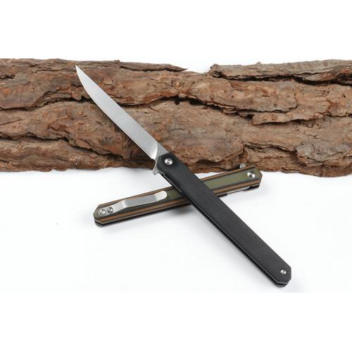 6 G10 Magic Pens (D2)