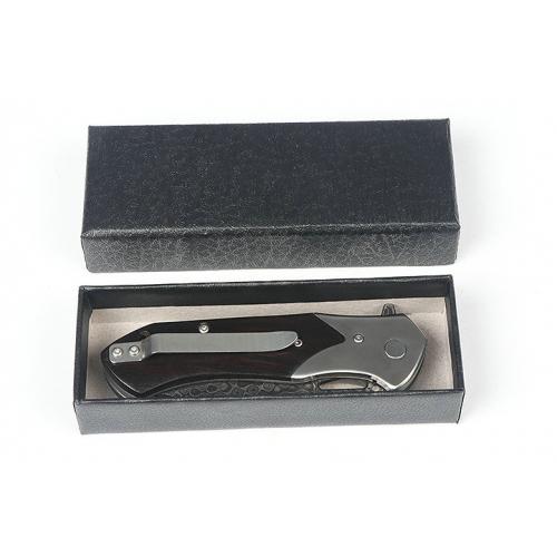 Windchaser (Damascus Steel)