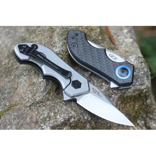 ZT2782 Quick Knife