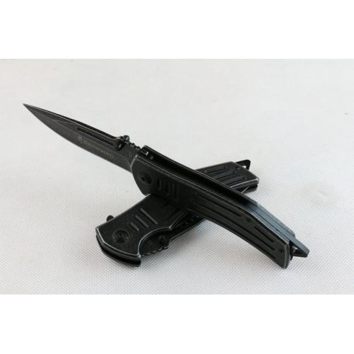 Browning B51 Quick Folding Knife