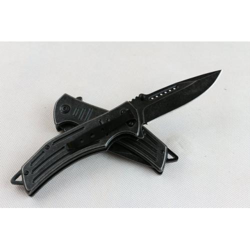 Browning B51 Quick Folding Knife