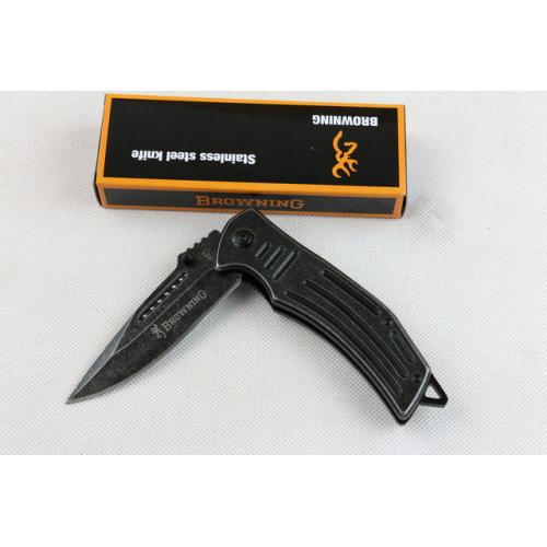 Browning B51 Quick Folding Knife