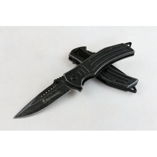 Browning B51 Quick Folding Knife