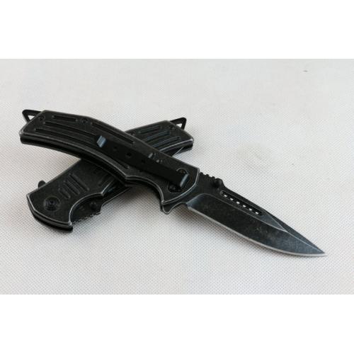 Browning B51 Quick Folding Knife