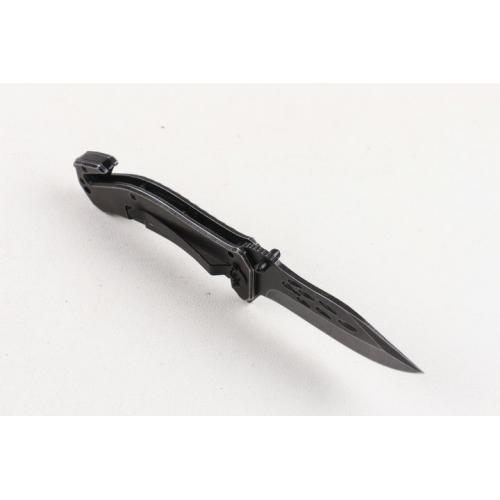 F99 Quick Opening Folding Knife (Special Offer)