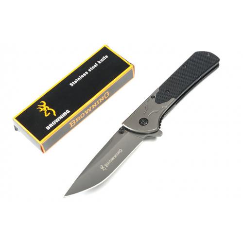 Browning F192 Quick Opening Fo...