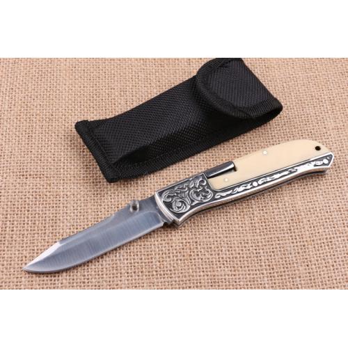 FB3016 folding knife