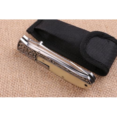 FB3016 folding knife