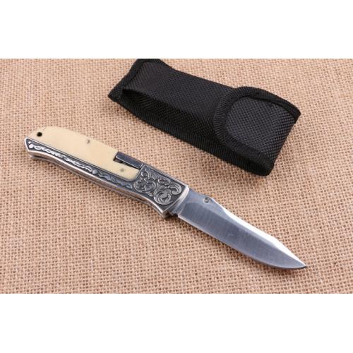 FB3016 folding knife
