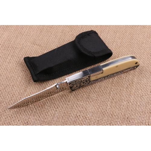 FB3016 folding knife