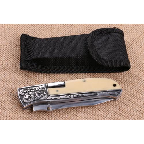 FB3016 folding knife