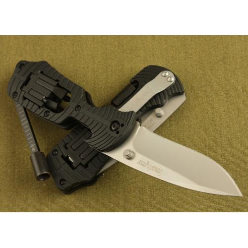 Kexiao-1920 tool folding knife (full blade)