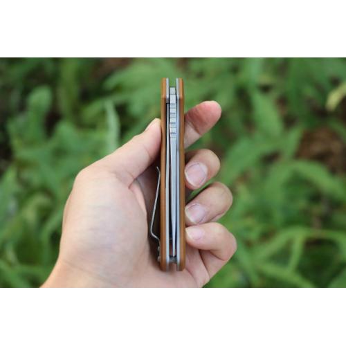 Tank (FD013)