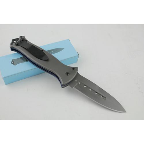 Mick-F45 Quick Folding Knife