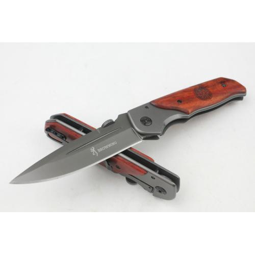Browning Fighter DA30