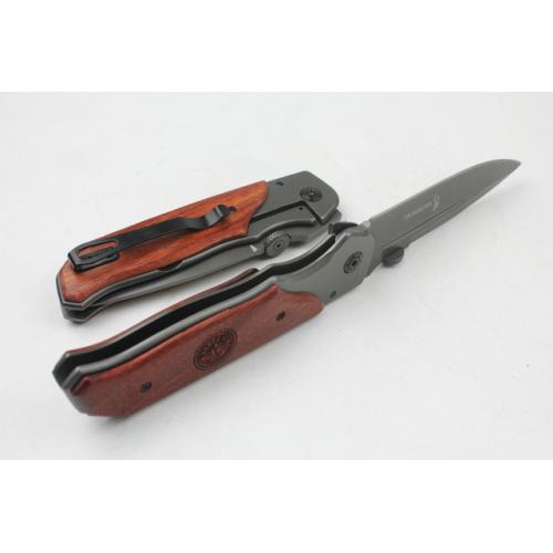 Browning Fighter DA30