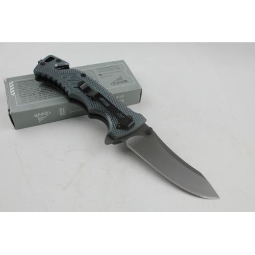 GERBER X01 quick opening (pointed)