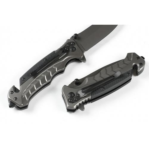 Browning FA46 Quick Folding Knife