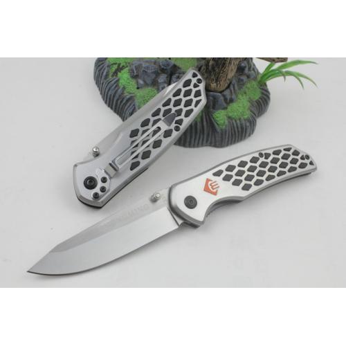 Chuangming-339 Folding Knife (High Quality)