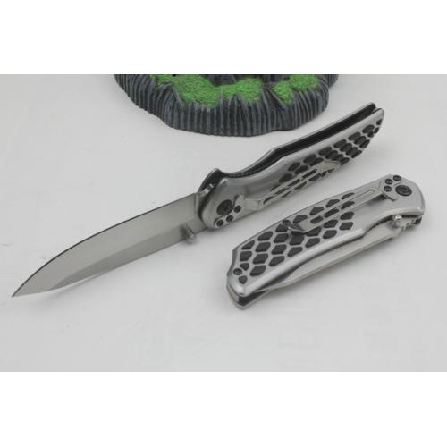Chuangming-339 Folding Knife (High Quality)