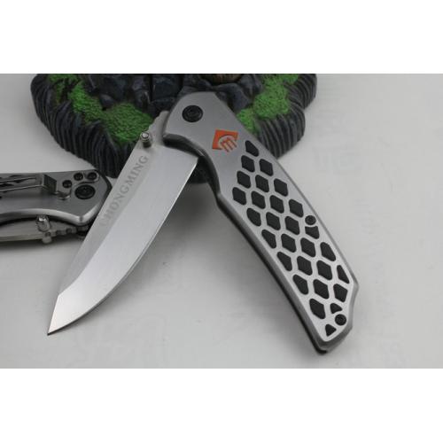 Chuangming-339 Folding Knife (High Quality)