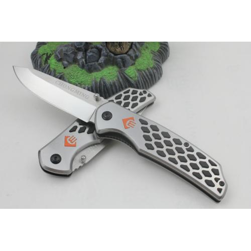 Chuangming-339 Folding Knife (High Quality)